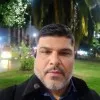 Edgar Lemes Da Silva Junior