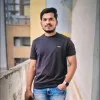 Rohit Panchal
