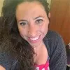 Elizabeth Peduzzi