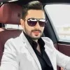 Basel Obaid