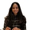 Madhuri Movva