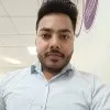 Sajan Puri