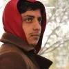 Jamal Sikandar