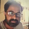 Ranjeet Bhalerao