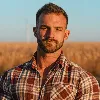 Jason Roux