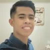 Elvin Espuerta