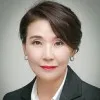 Jihee Choi