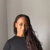 Amanda Mutabazi