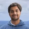 Arjun Prasanna