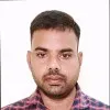Jitendra Gautam