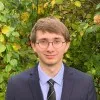 Maxwell Brushaber