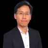 Graham Choo