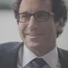 Spencer Adler