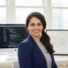Faezeh Farokhian
