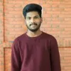 Gaddam Chandra Kiran