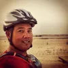 Malvin Palado
