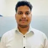 Aman Mandal