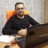 Muhammed ABACI
