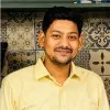 Shubham Prajapati