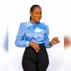 Jackline Nakachwa