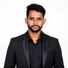 Humaid Uddin