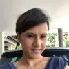 Mazzarello Elizabeth Fernandez