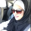 Raya Abu Raed