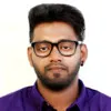 Nibin OR