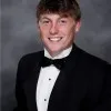 Cole Taylor