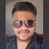 Akash Chavan