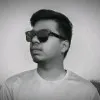 Harsh verma