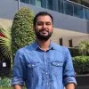 santosh kumar