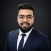 Sabhyajeet Bhatt