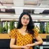 Swati Joshi