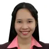 Chenelyn Esguerra