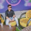 Mayank Soni