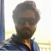 Sumit Singh