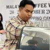 Mohd Ammar Azizan