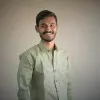 Mandar Aldar