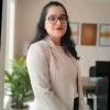 Manisha Soni