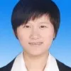 Amber Jin