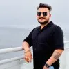 Mukul Verma