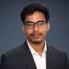 Jagan Balasubramanian