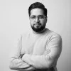 Mehdi Farahani