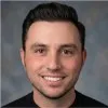 Kaleb Goldberg