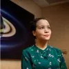 Maryame El Moutamid