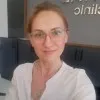 Anastasiia Zadachyna Akyan