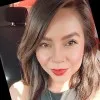 Angelica Valladares