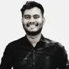 Abhishek Sharma