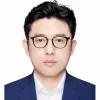 Chao Zhang